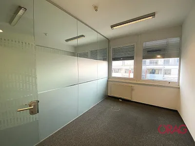 Gewerbeimmobilie mieten in Wien – 574 m², € 7.130 – Bild 6 von 9