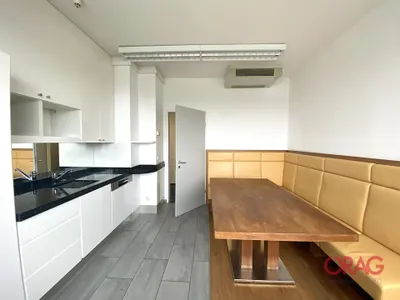 Gewerbeimmobilie mieten in Wien – 574 m², € 7.130 – Bild 4 von 9
