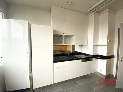 Gewerbeimmobilie mieten in Wien – 574 m², € 7.130 – Bild 3 von 9