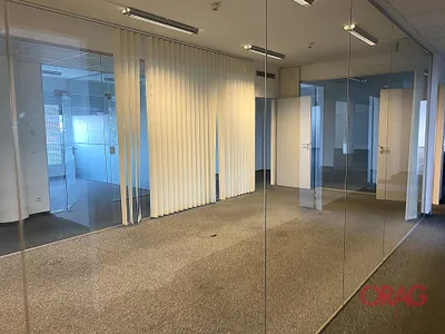 Gewerbeimmobilie mieten in Wien – 574 m², € 7.130 – Bild 2 von 9