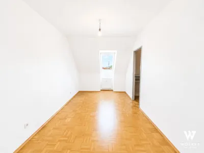 3-Zimmer-Wohnung kaufen in Wien – 90 m², € 499.000 – Bild 8 von 10