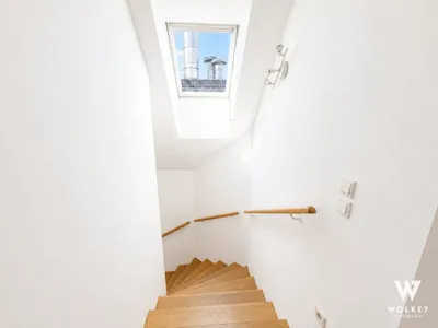 3-Zimmer-Wohnung kaufen in Wien – 90 m², € 499.000 – Bild 9 von 10