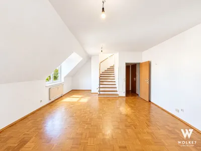 3-Zimmer-Wohnung kaufen in Wien – 90 m², € 459.000 – Bild 2 von 8