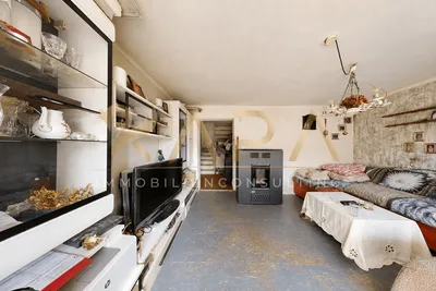 3-Zimmer-Haus kaufen in Villach Land – 75 m², € 199.000 – Bild 5 von 7