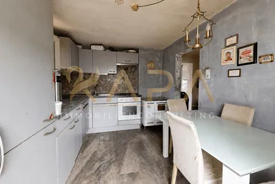 3-Zimmer-Haus kaufen in Villach Land – 75 m², € 199.000 – Bild 3 von 7