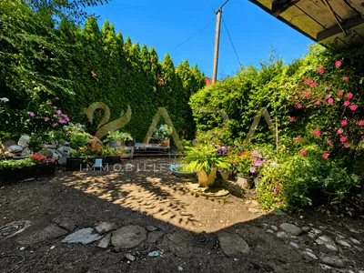 3-Zimmer-Haus kaufen in Villach Land – 75 m², € 199.000 – Bild 7 von 7