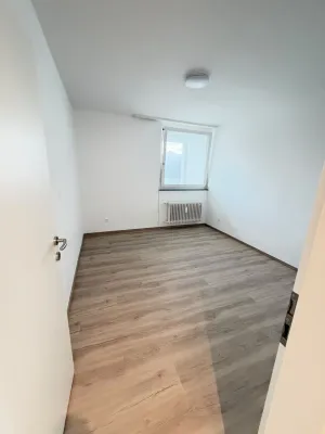 2-Zimmer-Wohnung mieten in Innsbruck – 55 m², € 1.800 – Bild 2 von 6