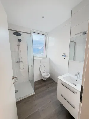 2-Zimmer-Wohnung mieten in Innsbruck – 55 m², € 1.800 – Bild 4 von 6