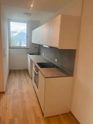 2-Zimmer-Wohnung mieten in Innsbruck – 55 m², € 1.800 – Bild 3 von 6