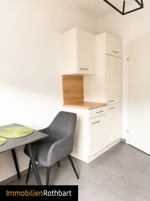 3-Zimmer-Wohnung mieten in Bruck-Mürzzuschlag – 75 m², € 829 – Bild 2 von 13
