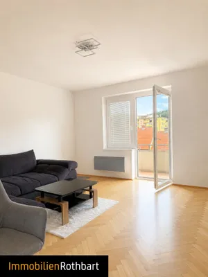 3-Zimmer-Wohnung mieten in Bruck-Mürzzuschlag – 75 m², € 829 – Bild 5 von 13