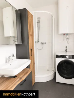 3-Zimmer-Wohnung mieten in Bruck-Mürzzuschlag – 75 m², € 829 – Bild 11 von 13