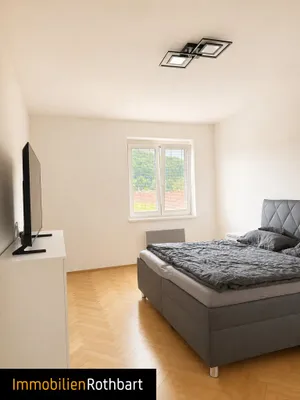 3-Zimmer-Wohnung mieten in Bruck-Mürzzuschlag – 75 m², € 829 – Bild 8 von 13