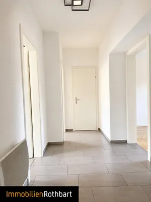 3-Zimmer-Wohnung mieten in Bruck-Mürzzuschlag – 75 m², € 829 – Bild 3 von 13