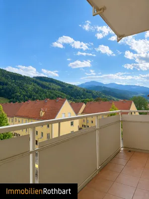 3-Zimmer-Wohnung mieten in Bruck-Mürzzuschlag – 75 m², € 829 – Bild 10 von 13