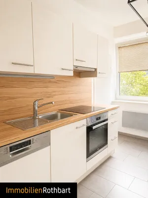 3-Zimmer-Wohnung mieten in Bruck-Mürzzuschlag – 75 m², € 829 – Bild 1 von 13