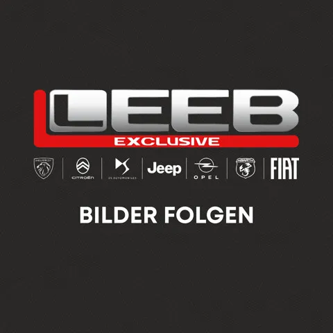 Peugeot 208 2026 – € 24.900, 100 km – Bild 1 von 1