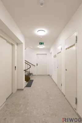 2-Zimmer-Wohnung kaufen in Wien – 32,98 m², € 312.400 – Bild 18 von 27