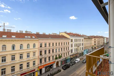 2-Zimmer-Wohnung kaufen in Wien – 32,98 m², € 312.400 – Bild 4 von 27