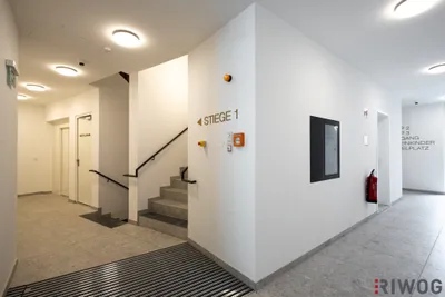 2-Zimmer-Wohnung kaufen in Wien – 32,98 m², € 312.400 – Bild 16 von 27