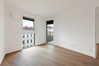 2-Zimmer-Wohnung kaufen in Wien – 32,98 m², € 312.400 – Bild 7 von 27