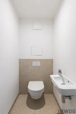 2-Zimmer-Wohnung kaufen in Wien – 32,98 m², € 312.400 – Bild 11 von 27
