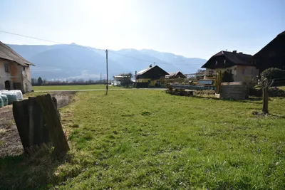 Immobilie kaufen in Spittal an der Drau – € 77.000 – Bild 1 von 7