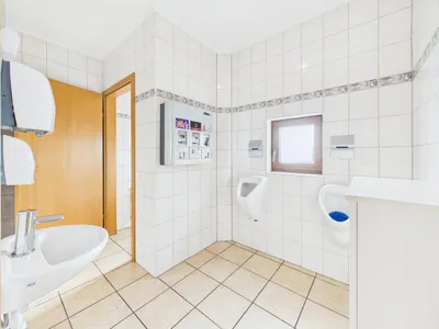 Immobilie kaufen in Gmunden – 109 m², € 159.000 – Bild 13 von 28