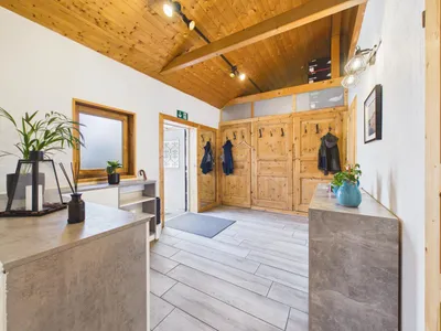 Immobilie kaufen in Gmunden – 109 m², € 159.000 – Bild 10 von 28