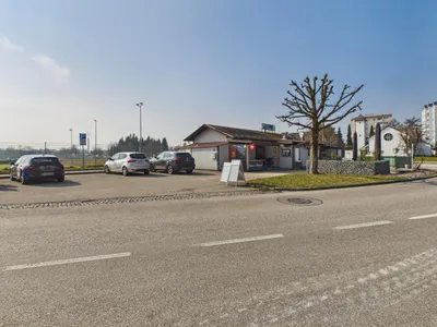 Immobilie kaufen in Gmunden – 109 m², € 159.000 – Bild 5 von 28