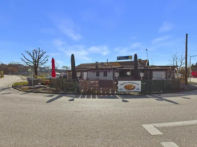 Immobilie kaufen in Gmunden – 109 m², € 159.000 – Bild 2 von 28