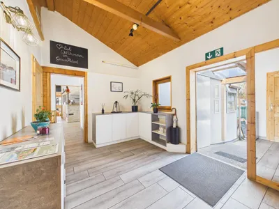 Immobilie kaufen in Gmunden – 109 m², € 159.000 – Bild 14 von 28