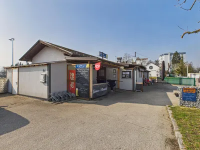 Immobilie kaufen in Gmunden – 109 m², € 159.000 – Bild 7 von 28
