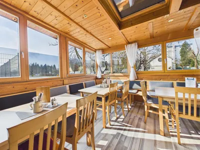 Immobilie kaufen in Gmunden – 109 m², € 159.000 – Bild 22 von 28