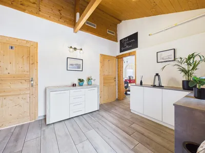 Immobilie kaufen in Gmunden – 109 m², € 159.000 – Bild 11 von 28