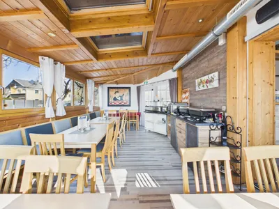 Immobilie kaufen in Gmunden – 109 m², € 159.000 – Bild 23 von 28