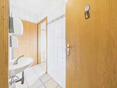Immobilie kaufen in Gmunden – 109 m², € 159.000 – Bild 12 von 28