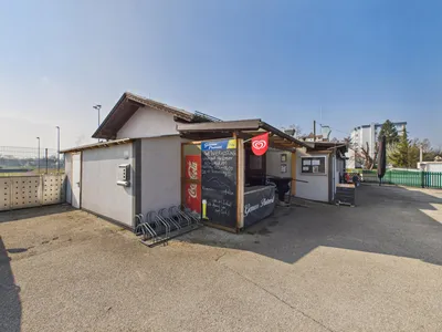 Immobilie kaufen in Gmunden – 109 m², € 159.000 – Bild 6 von 28