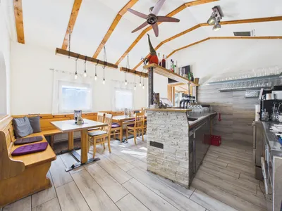 Immobilie kaufen in Gmunden – 109 m², € 159.000 – Bild 17 von 28
