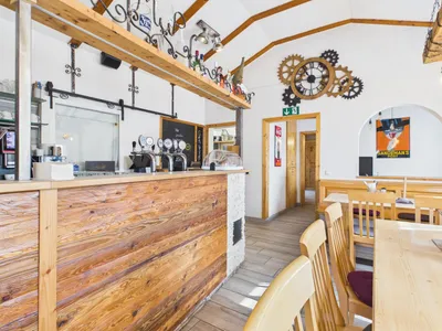 Immobilie kaufen in Gmunden – 109 m², € 159.000 – Bild 15 von 28