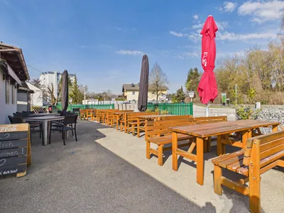 Immobilie kaufen in Gmunden – 109 m², € 159.000 – Bild 8 von 28