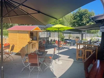 Immobilie kaufen in Gmunden – 109 m², € 159.000 – Bild 27 von 28