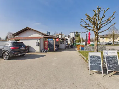 Immobilie kaufen in Gmunden – 109 m², € 159.000 – Bild 3 von 28