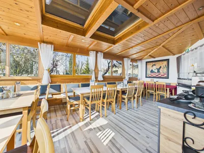 Immobilie kaufen in Gmunden – 109 m², € 159.000 – Bild 21 von 28