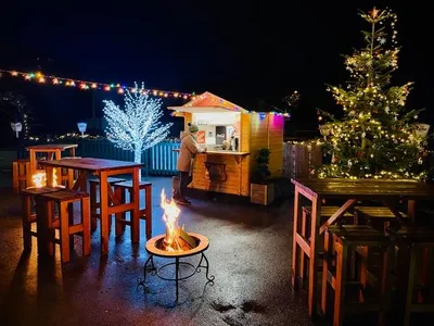 Immobilie kaufen in Gmunden – 109 m², € 159.000 – Bild 25 von 28