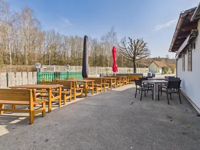 Immobilie kaufen in Gmunden – 109 m², € 159.000 – Bild 9 von 28
