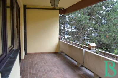 Hietzinger Cottage - Wohnung mit Terrasse und Kamin - Grünruhelage – Bild 3