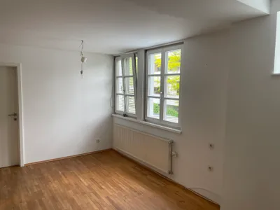 Wohnung zur Miete in 6850 Dornbirn