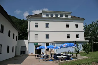 Immobilie kaufen in Südoststeiermark – 1 437,41 m², € 850.000 – Bild 2 von 33