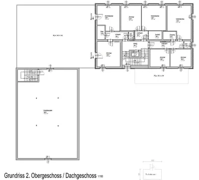 Immobilie kaufen in Südoststeiermark – 1 437,41 m², € 850.000 – Bild 29 von 33